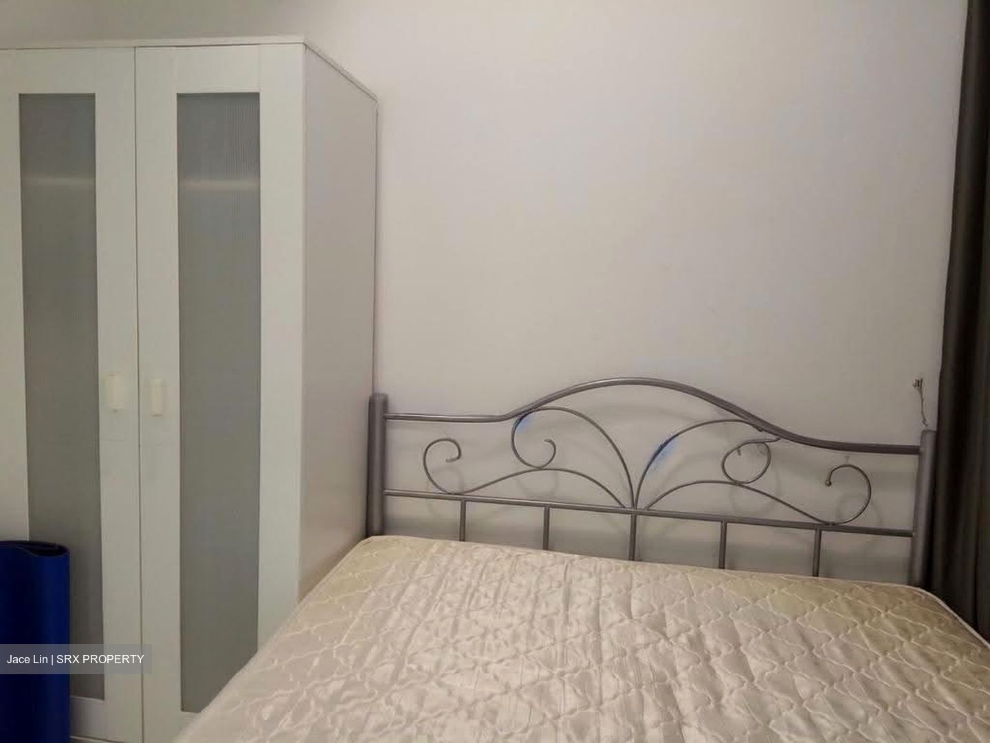 # 1 Loft (D14), Apartment #638490941